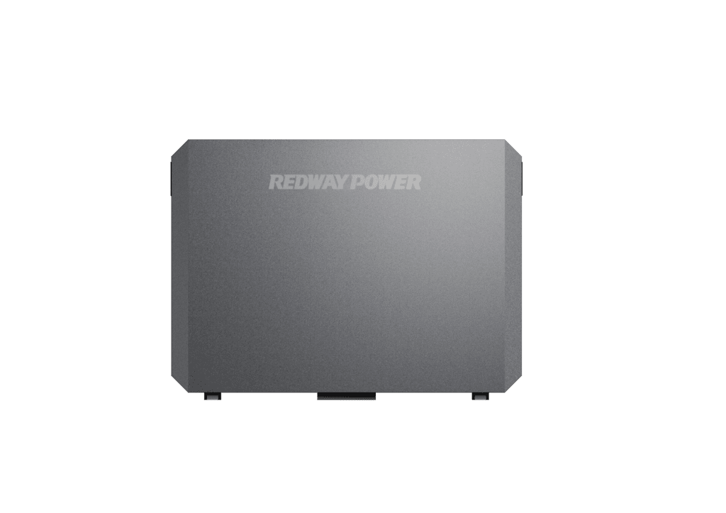  Fabricante de baterías de litio de pared para almacenamiento de energía Redway: una guía completa