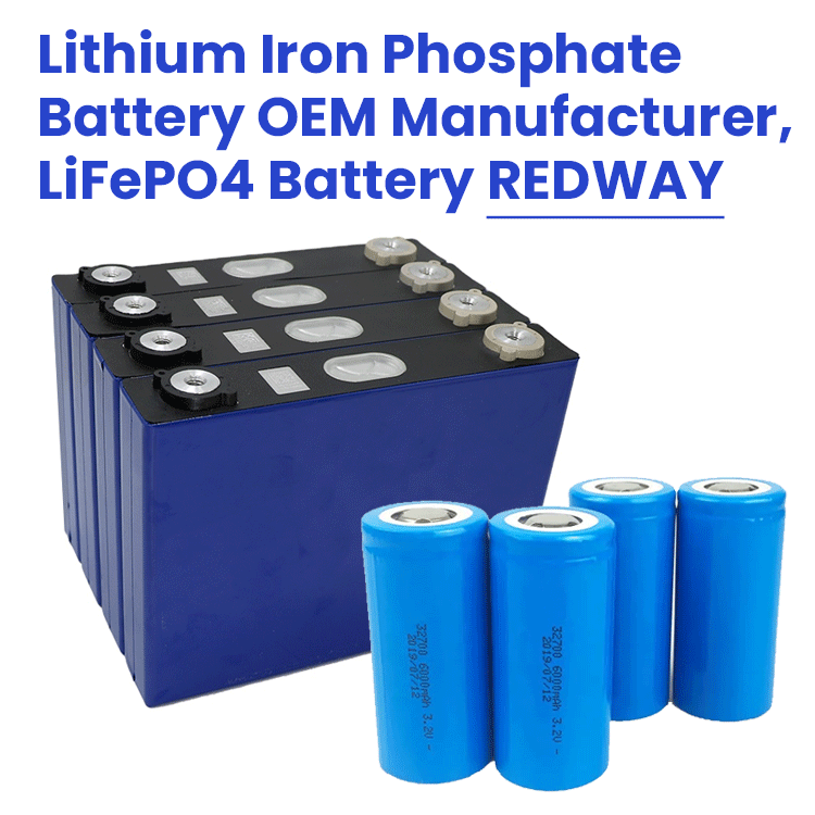  Comprensión de la temperatura mínima para las baterías LiFePO4