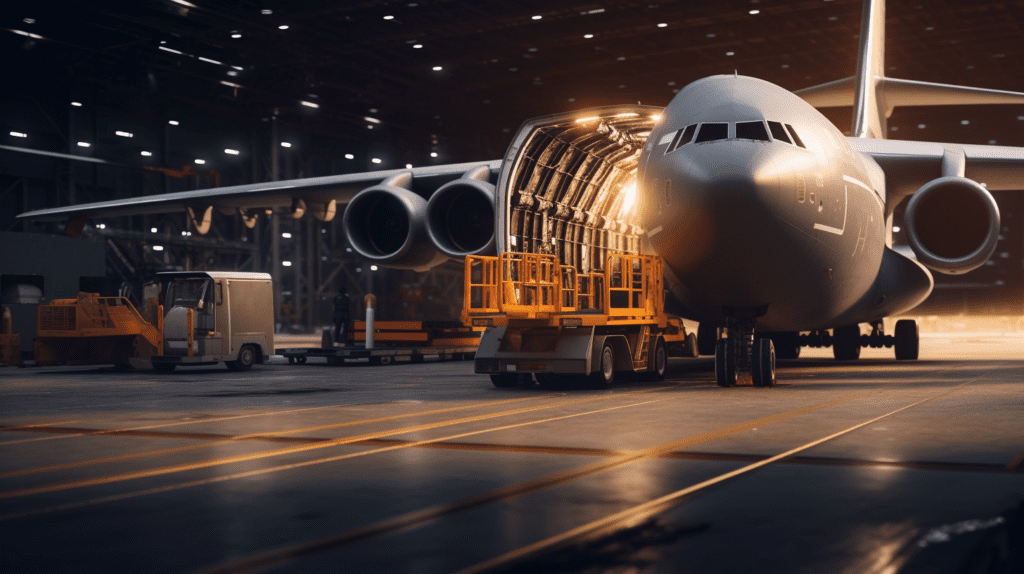  Comprensión de las regulaciones de viajes aéreos: ¿Se pueden llevar baterías de litio en un avión?