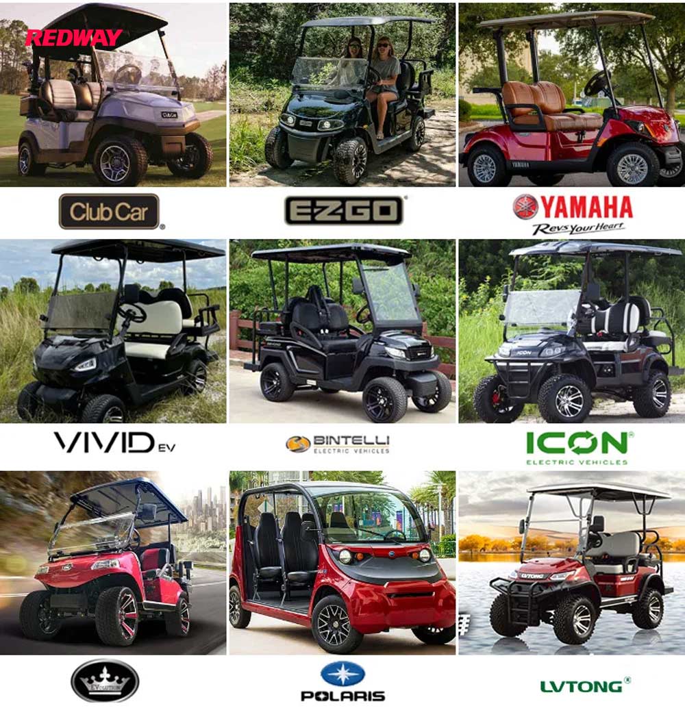 redway-battery-golf-carts-battery