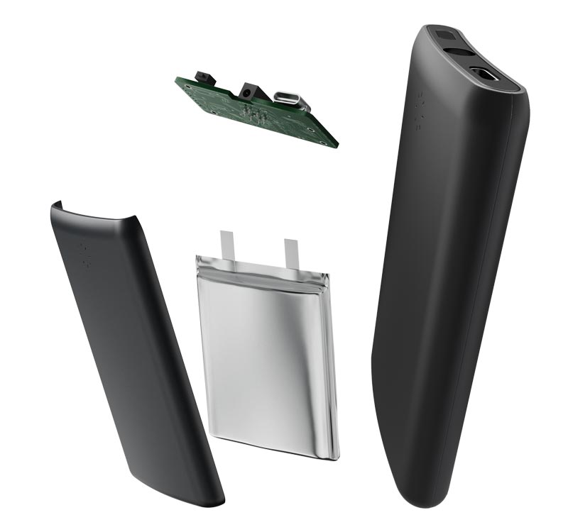Demystifying LiFePO Batteries Power Reliability And Longevity demystifying-lifepo-batteries-power-reliability-and-longevity