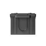 24v 100ah lifepo4 battery redway manufacturer