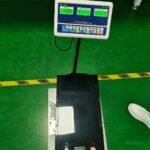 24v 200ah lifepo4 battery redway factory manufacturer