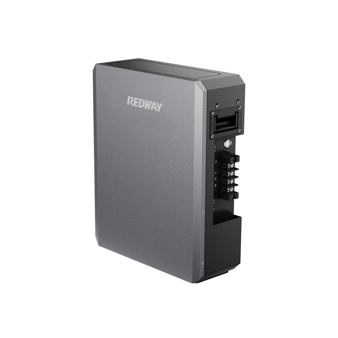 All-in-One and Wall-Mounted