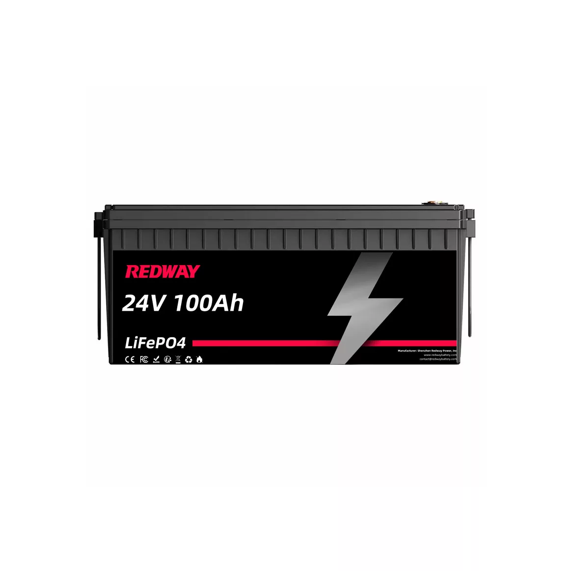  Dowload Center - Lithium Battery Manufacturer Redway Dowload Center - Lithium Battery Manufacturer Redway