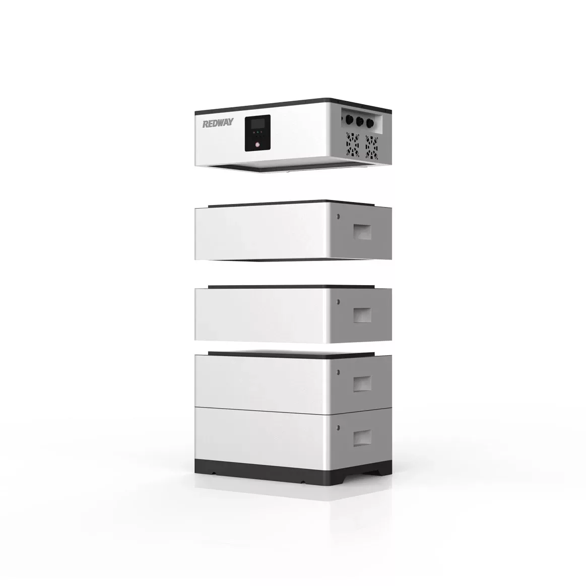 Dowload Center - Lithium Battery Manufacturer Redway Dowload Center - Lithium Battery Manufacturer Redway