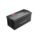 redway-battery-36v120ah-lfp-battery