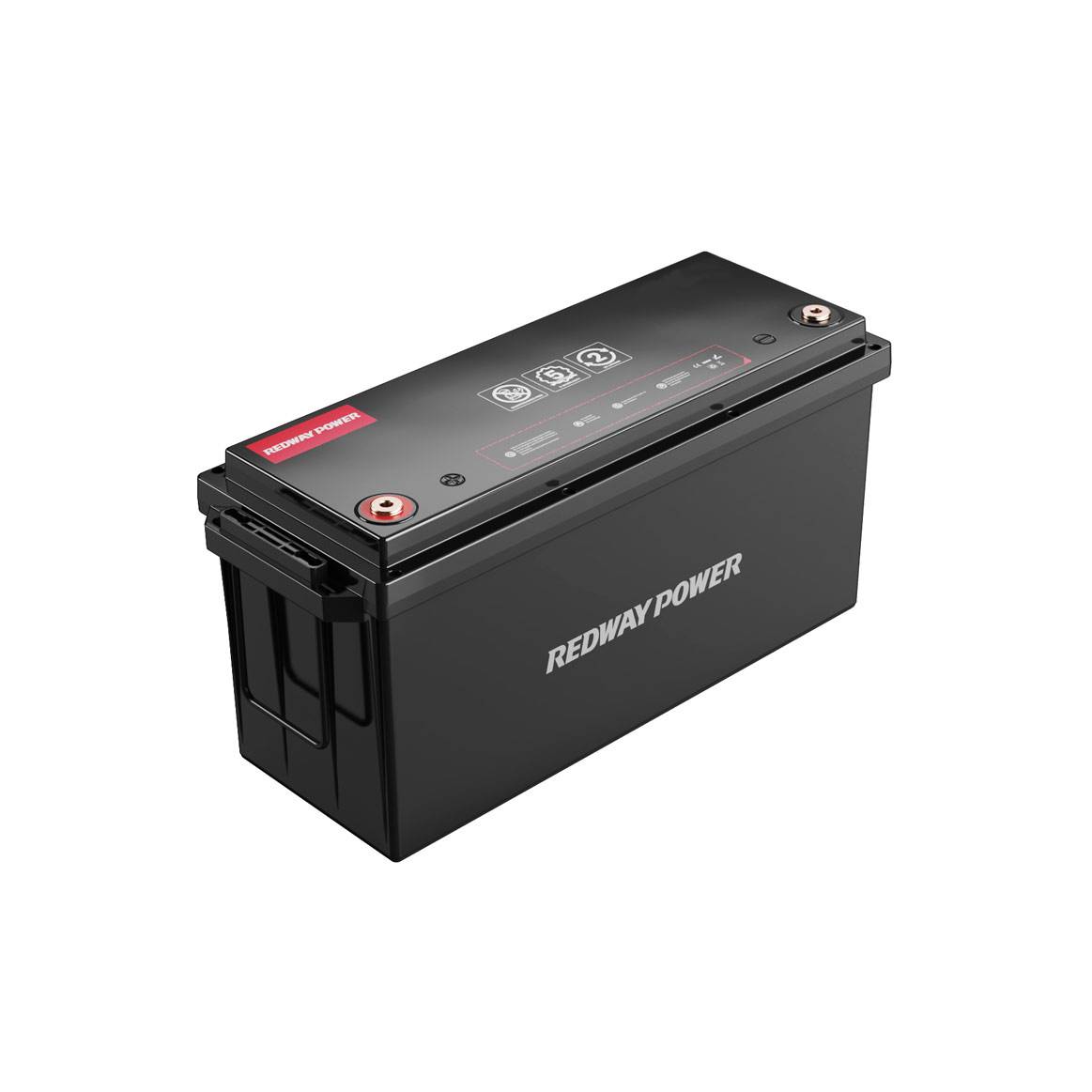 redway-battery-36v60ah-lfp-battery1