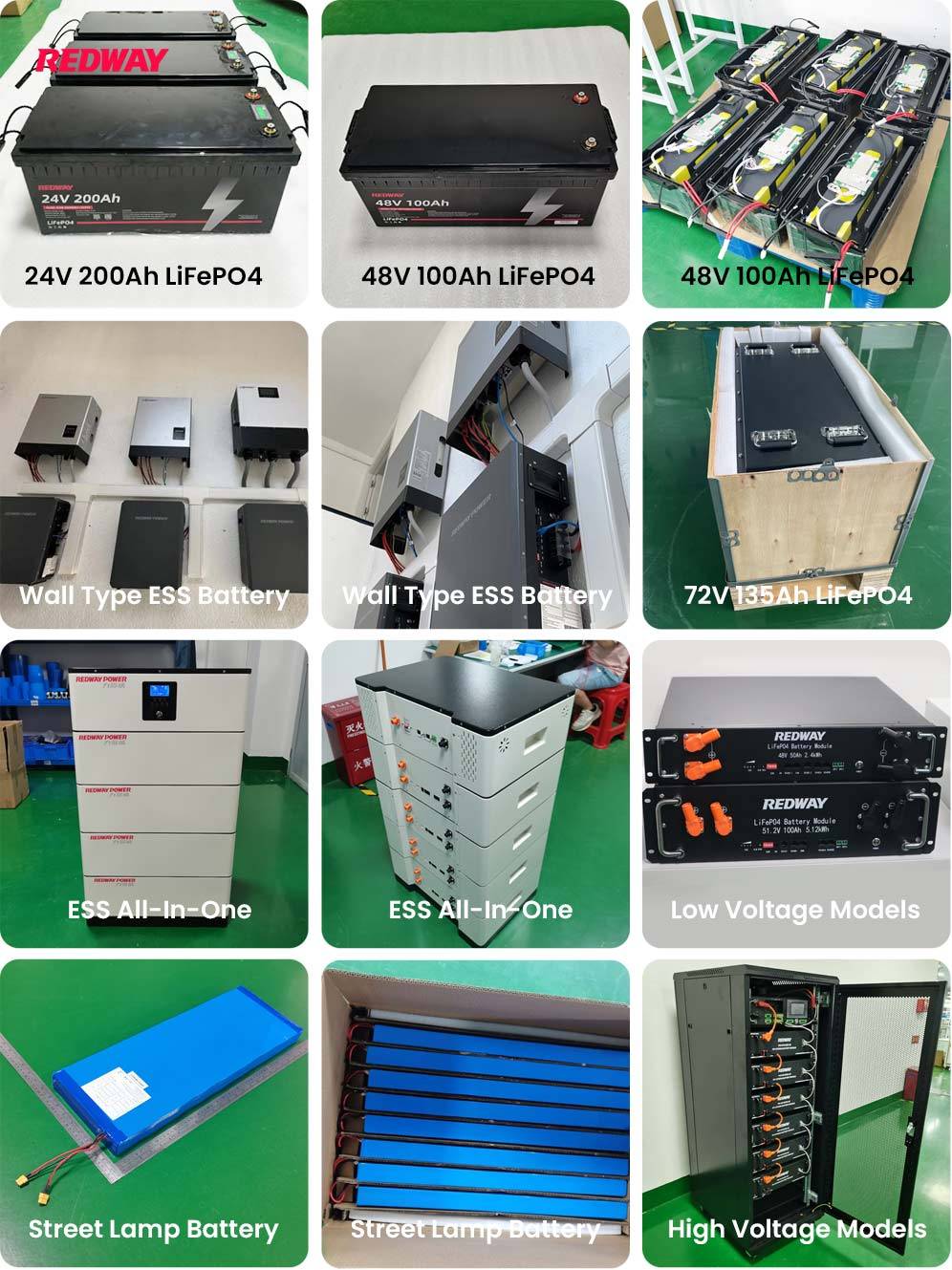 Portable Power Station SGR-PPS5012-3 Factory Wholesale Portable Power Station SGR-PPS5012-3 Factory Wholesale