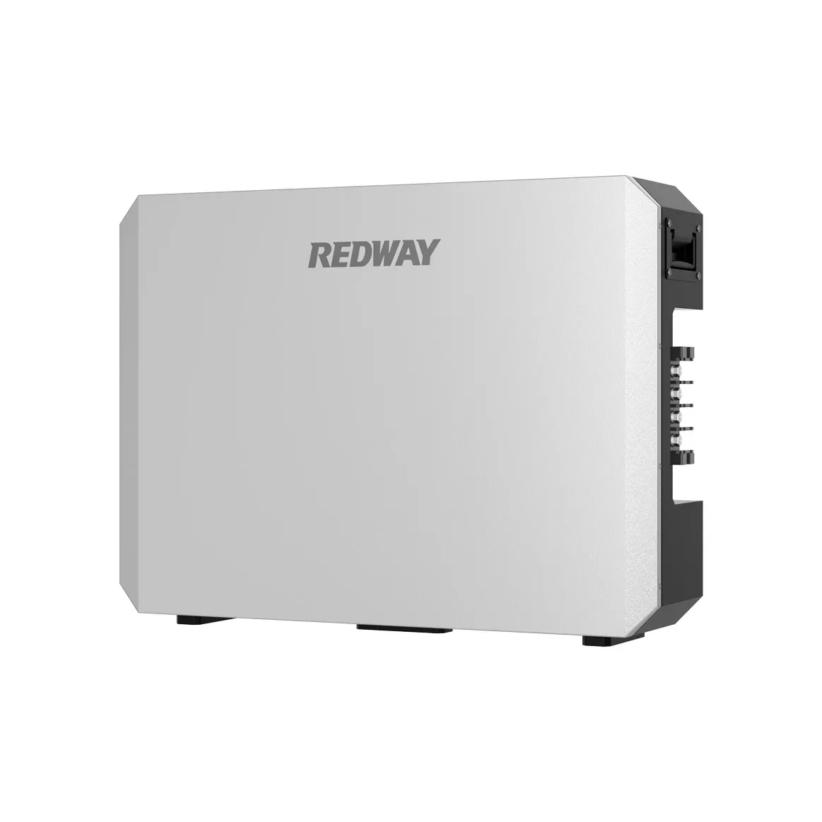  | Redway Battery