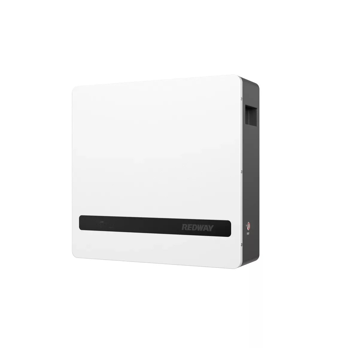 PW51100-F Power Storage Wall, Maximize Your Home