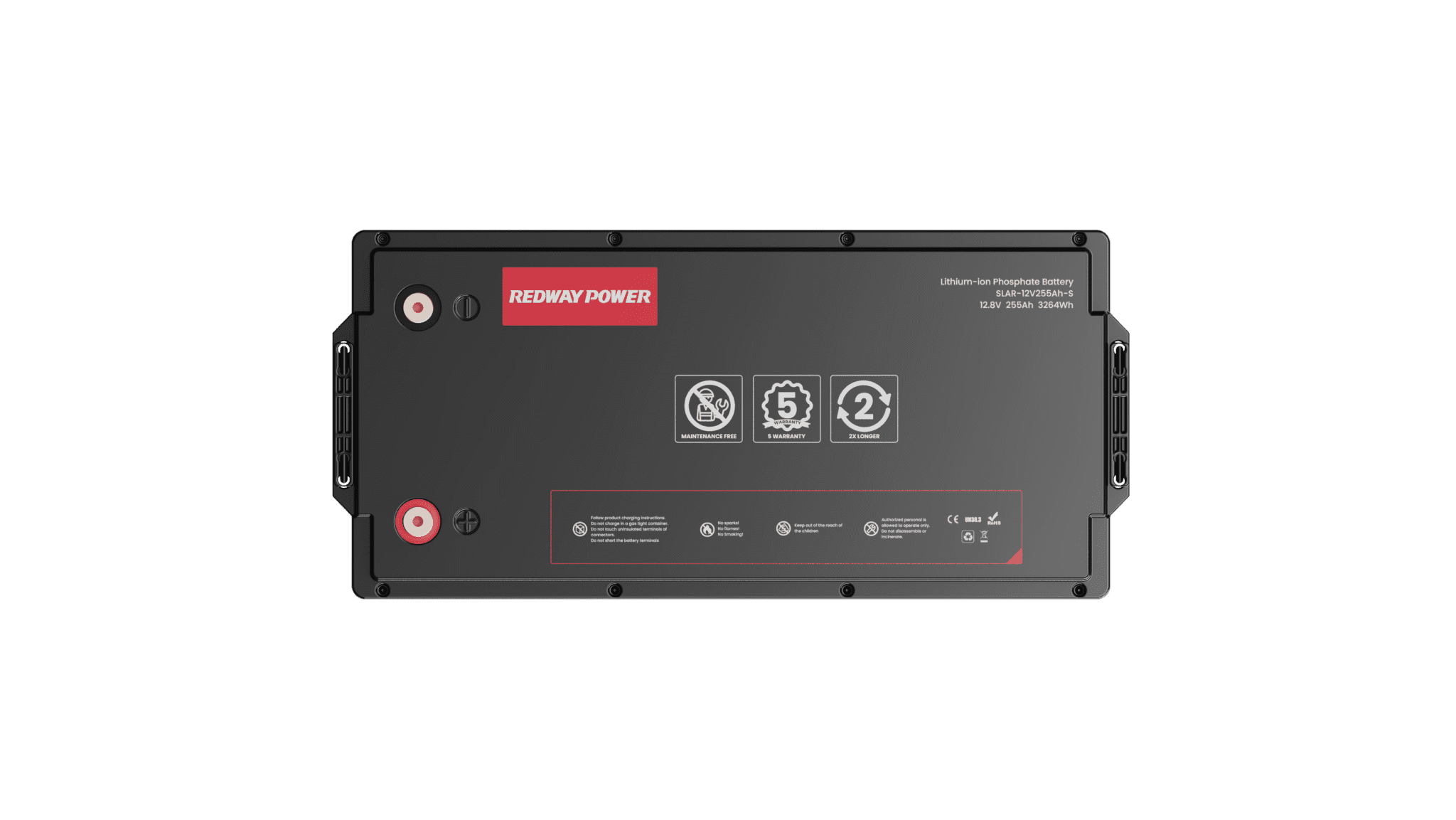 LTO vs LFP Batteries Which One is Right for You? Pros, Cons, and