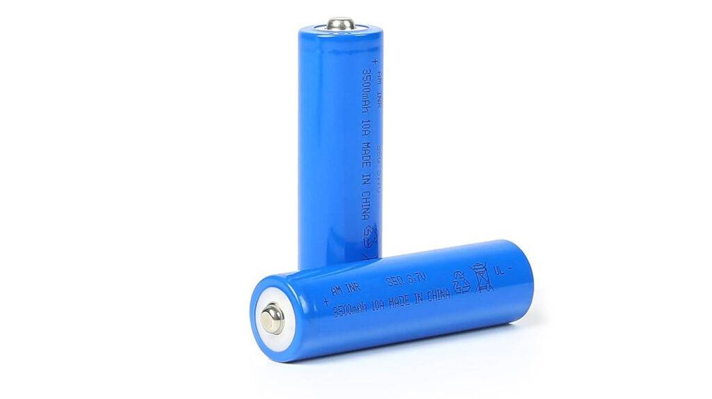  Fabricante Gyll Lifepo4: proveedor líder de baterías de iones de litio de alta calidad