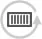 China Lithium Iron Battery Manufacturer, LiFePO4/NCM Battery China Lithium Iron Battery Manufacturer, LiFePO4/NCM Battery China Lithium Iron Battery Manufacturer, LiFePO4/NCM Battery