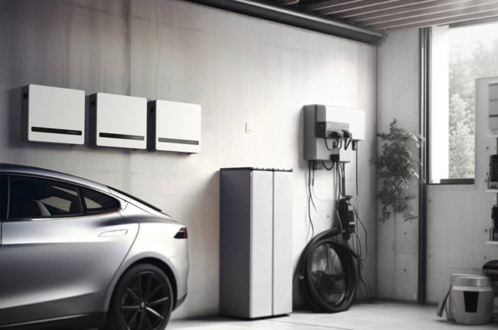 Vermont Lifts Enrollment Cap for Tesla Powerwall, Expanding Access to Home Battery Backup Systems Vermont Lifts Enrollment Cap for Tesla Powerwall, Expanding Access to Home Battery Backup Systems