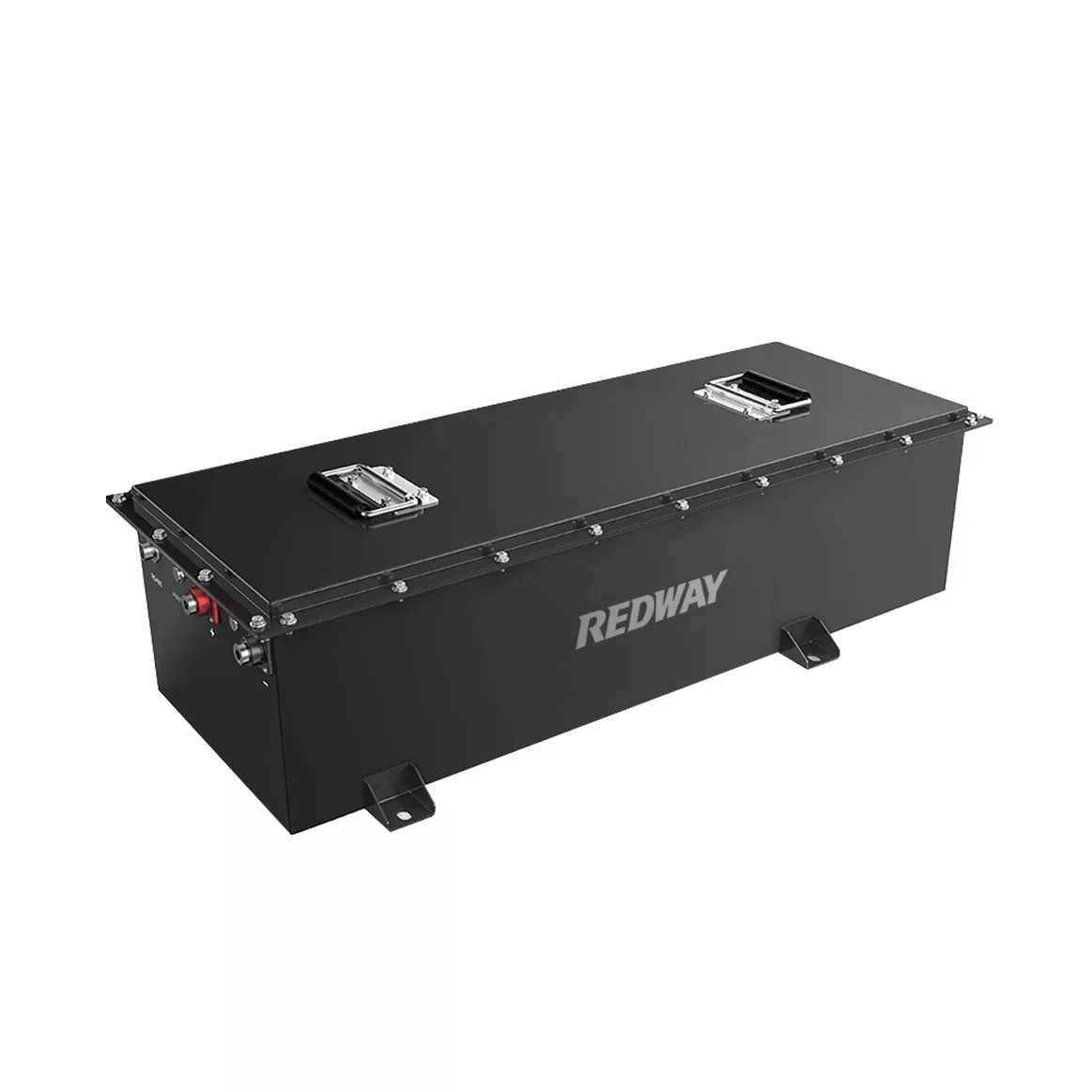  12V 150Ah Wholesale Lithium Battery OEM Manufacturer