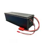 72v 200 lfp battery redway factory lifepo4 manufacturer