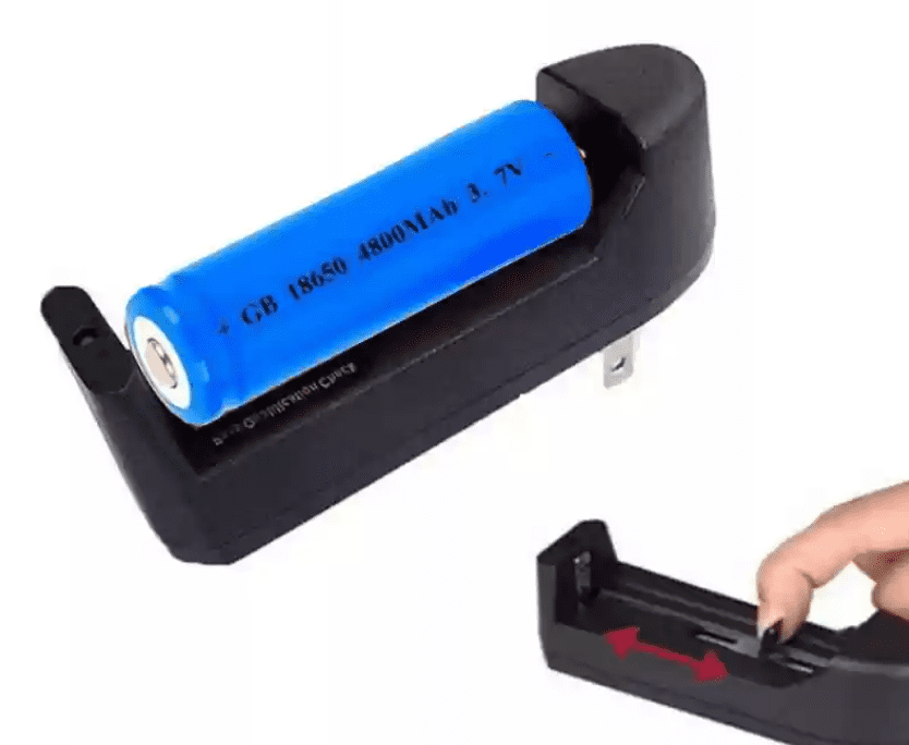 Can Affect Lithium Batteries? A Comprehensive Guide Redway