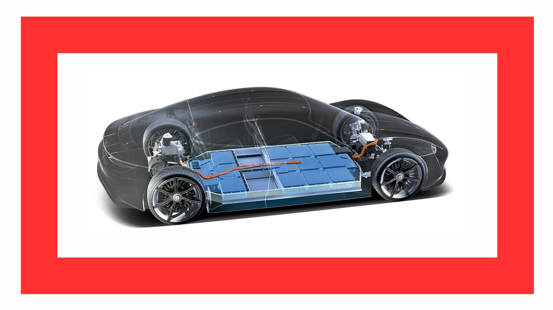 Exploring Common Issues with EV Batteries and the Future of Battery