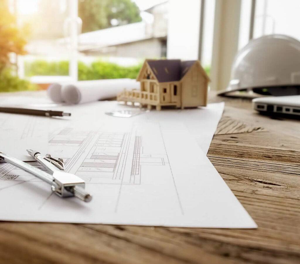 Great British Insulation: Who is Eligible,How to Apply? Great British Insulation: Who is Eligible,How to Apply?
