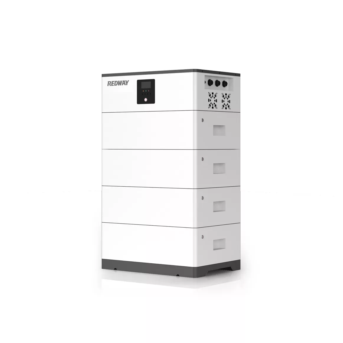 48V All-in-One ESS (Energy Storage System) PowerAll