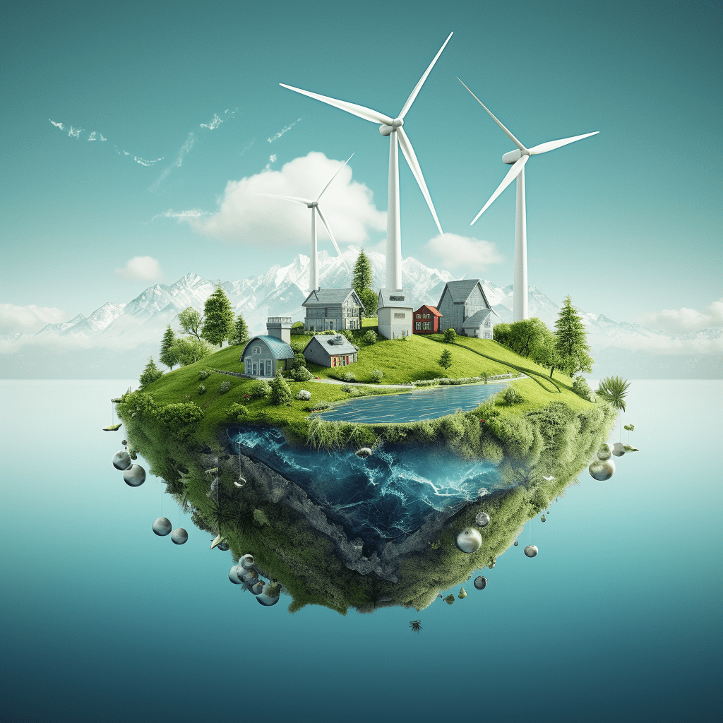 How DTE Energy's Commitment to Retiring Coal Power Plants by 2032 and Investing $11 Billion Will Transform Clean Energy in Michigan