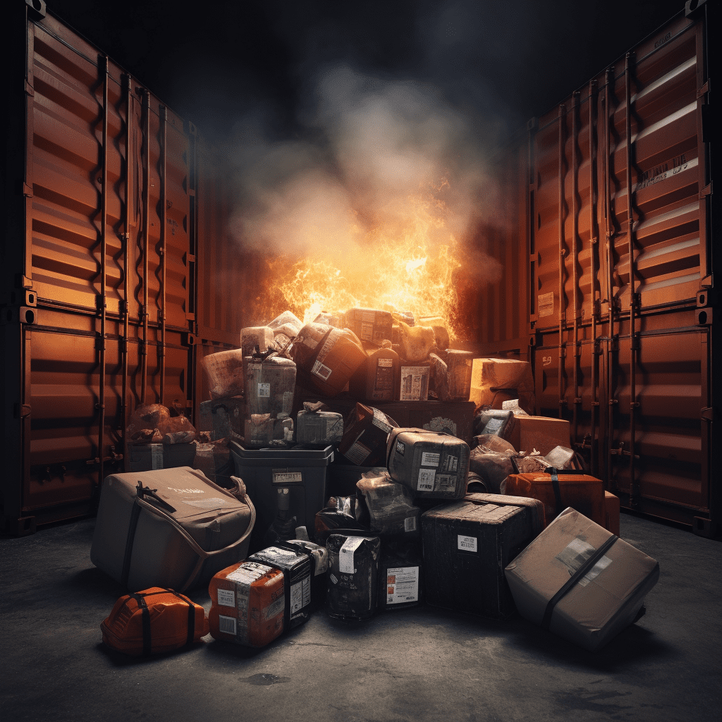 Mixing Different Brands of LiFePO4 Batteries Dos and Don'ts