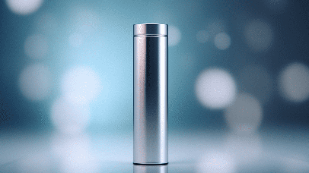  La guía definitiva para la batería de litio de 40 V de Ryobi: todo lo que necesita saber