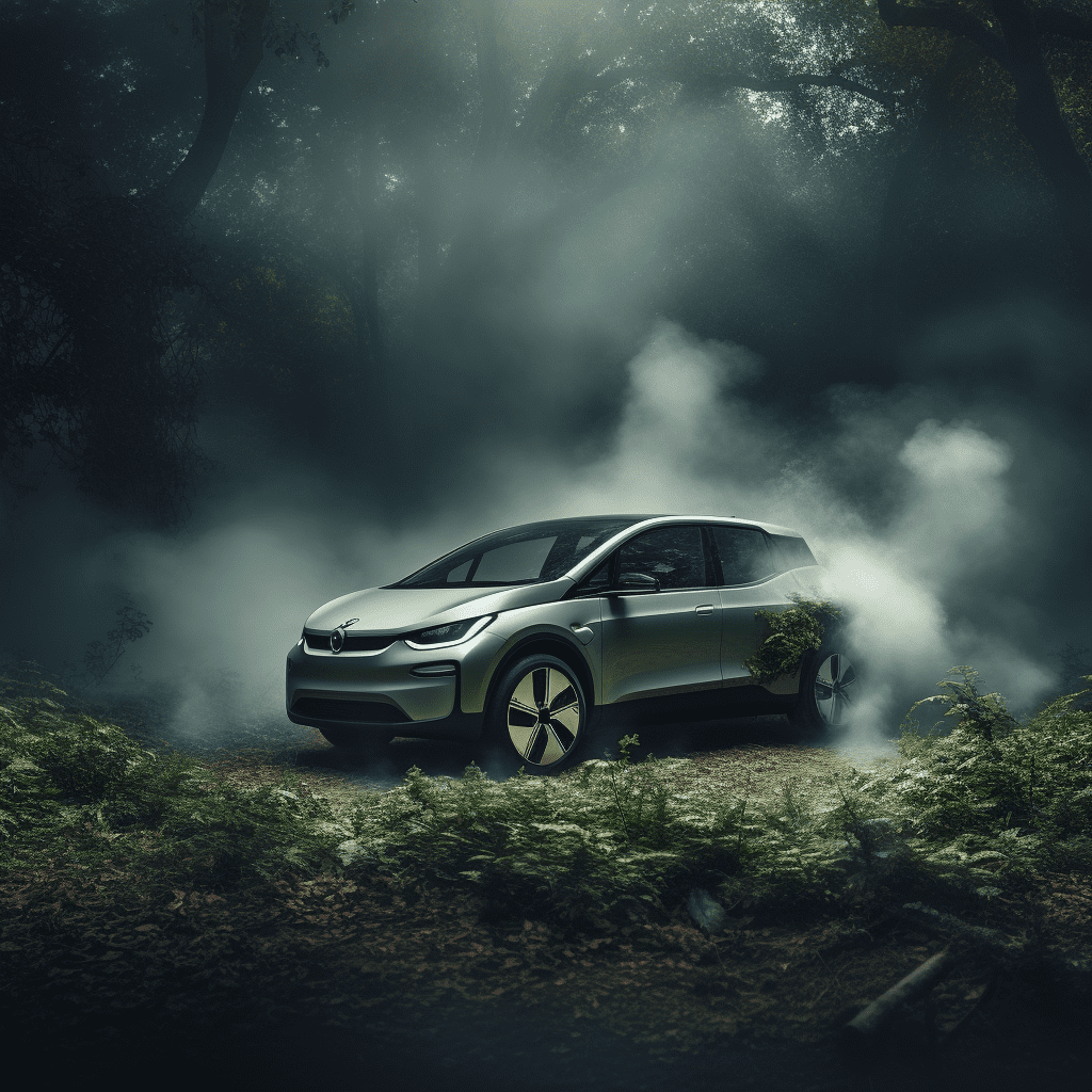 Honda's Prologue EV, ZDX EV, and Solid State Batteries: The Latest Developments in the Automotive Industry Honda's Prologue EV, ZDX EV, and Solid State Batteries: The Latest Developments in the Automotive Industry
