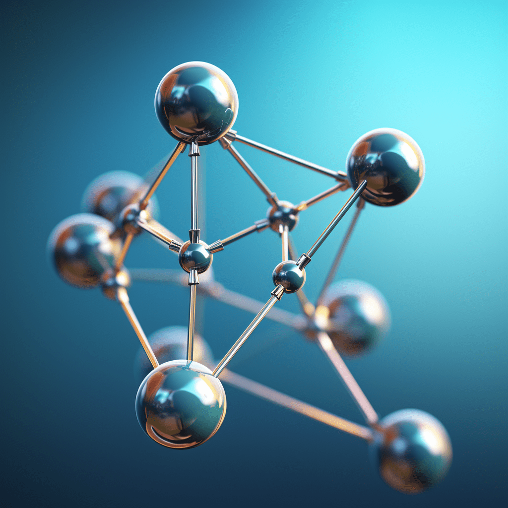How Atomically Thin Materials are Revolutionizing Advanced Catalysts for Energy Conversion