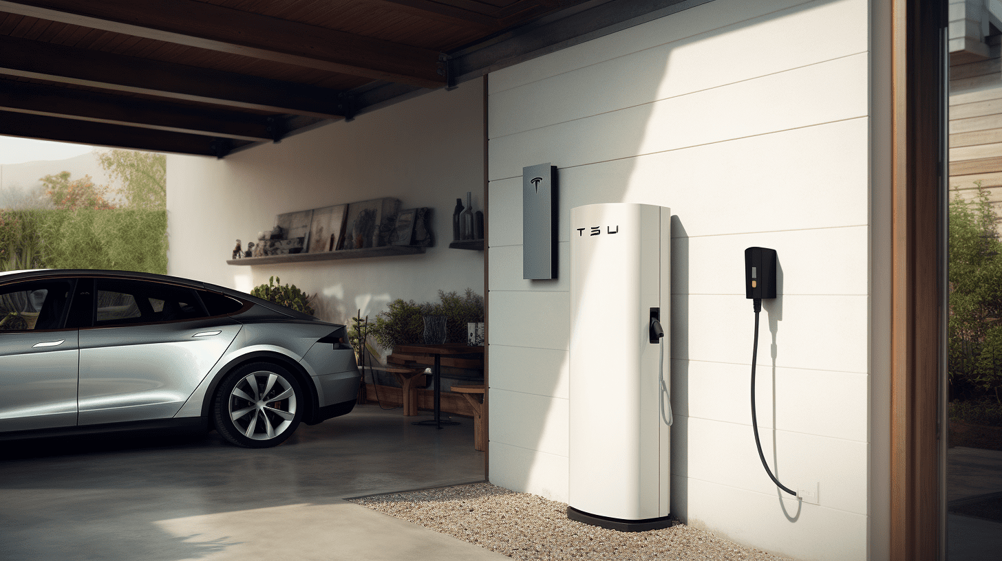 A Guide to Tesla Batteries: Options, Problems, Charging Costs at Walmart, and Battery Requirements for Electric Cars
