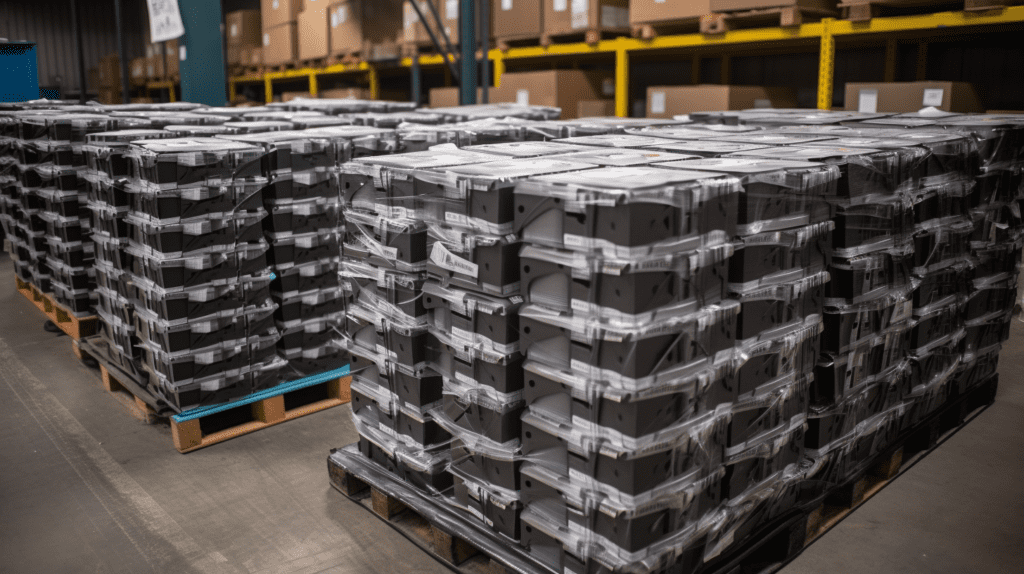 Chinese Battery Manufacturer Gotion Invests 0 Million in VinFast, Expanding Partnership in Lithium Battery Production Chinese Battery Manufacturer Gotion Invests 0 Million in VinFast, Expanding Partnership in Lithium Battery Production