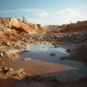 Metal Energy Expands Land Holdings at the SourceRock Project to Accelerate Lithium Brine Exploration Metal Energy Expands Land Holdings at the SourceRock Project to Accelerate Lithium Brine Exploration