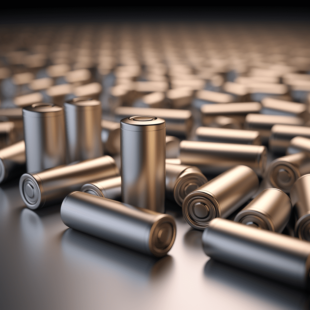 Cornish Lithium Secures Million Investment for Domestic Battery-grade Lithium Production Cornish Lithium Secures Million Investment for Domestic Battery-grade Lithium Production