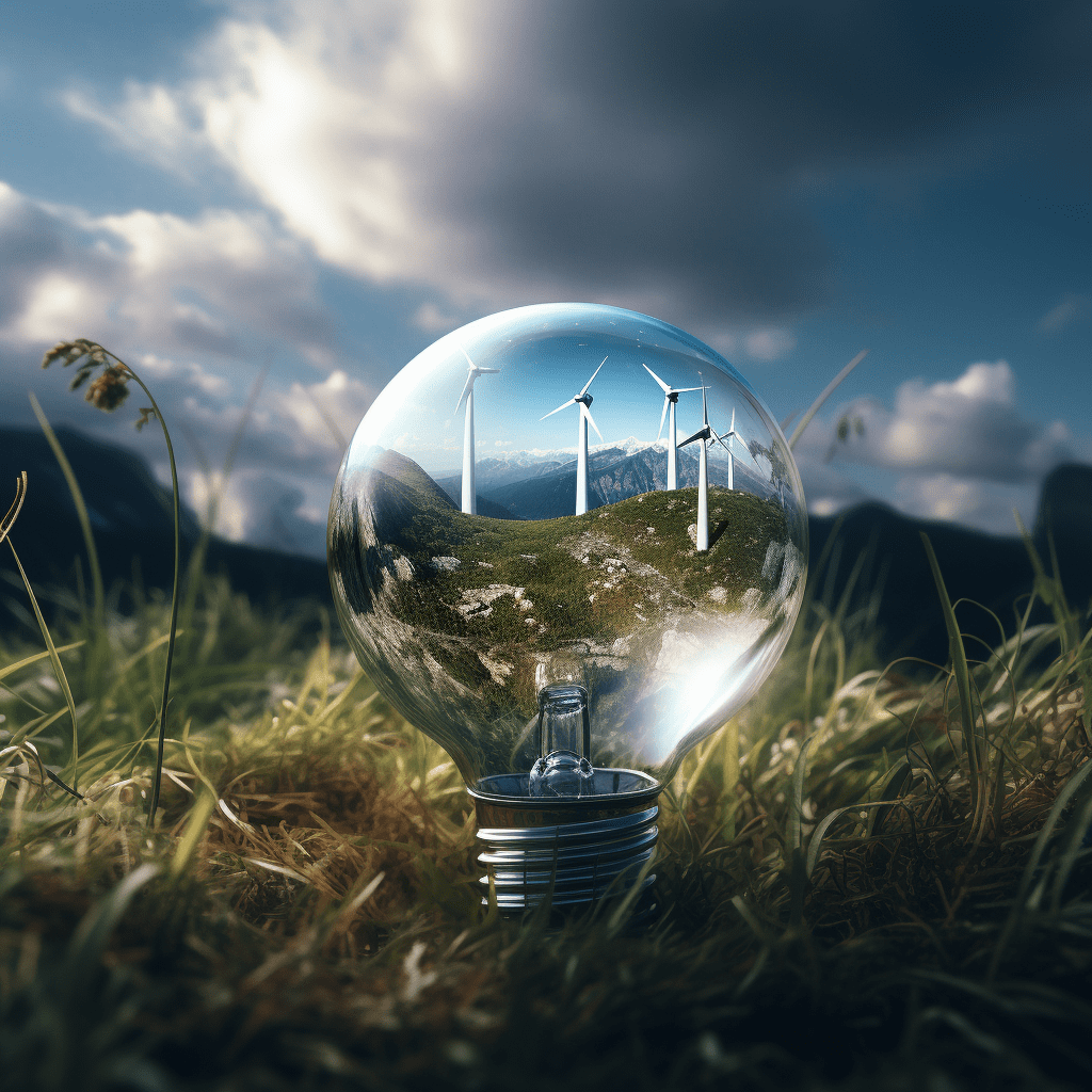 How Are Kuniko's Strategic Partnerships Transforming the European Battery Metals Industry?