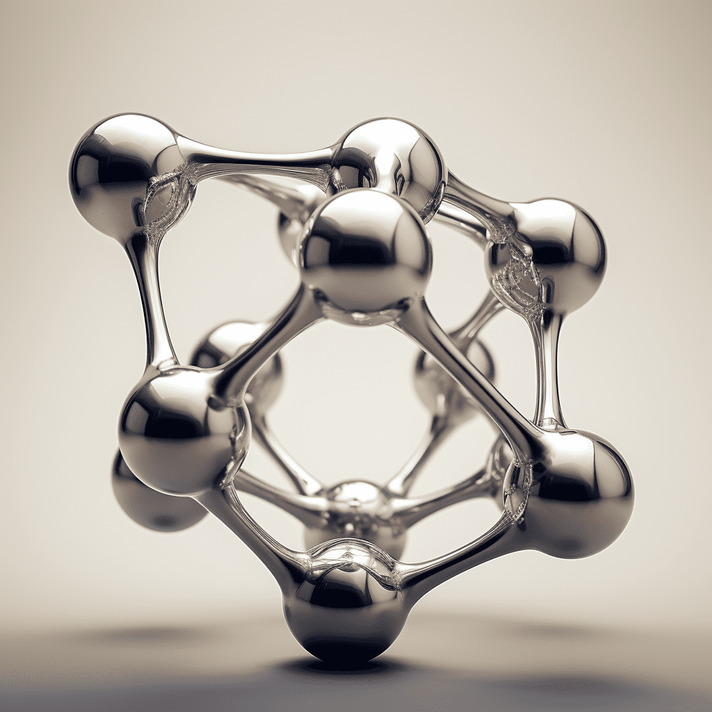 How the Nickel Market is Evolving: Trends, Challenges, and Opportunities