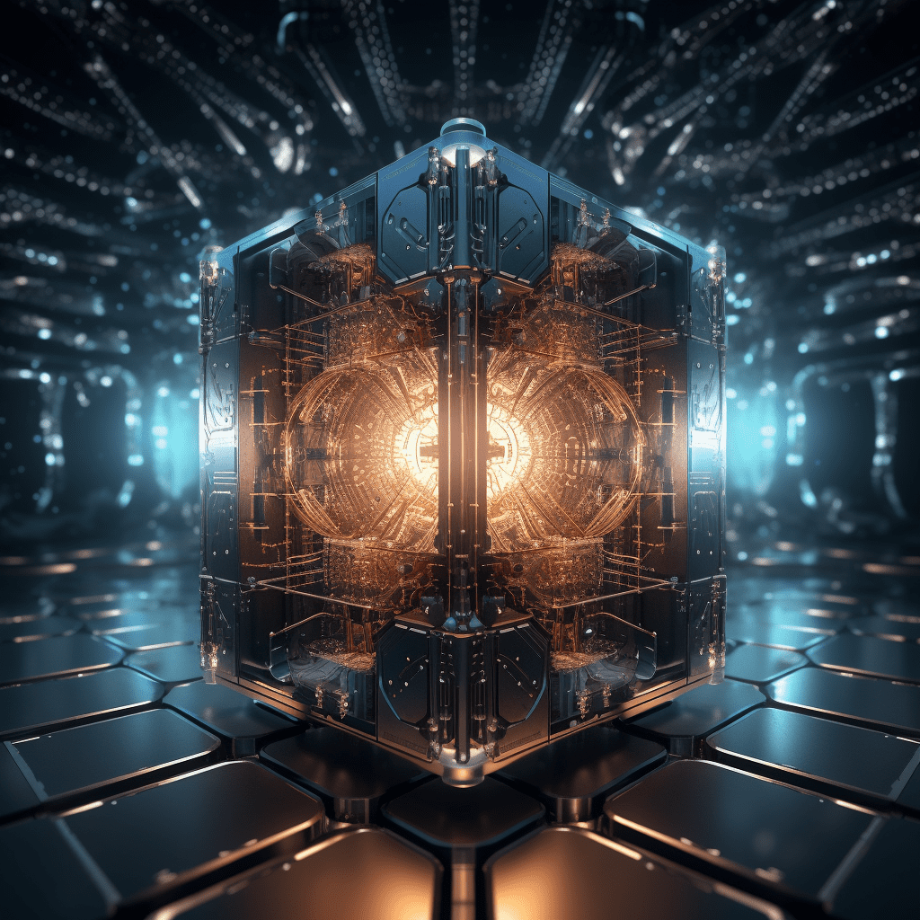 How Phasecraft Secured €15M in Quantum Funding to Enhance Real-World Applications