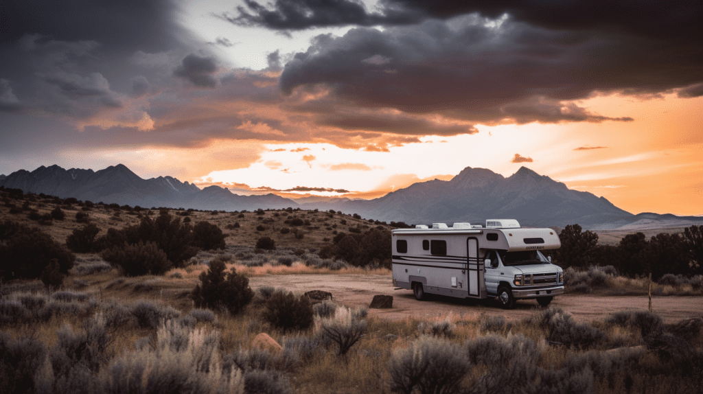 How to Build a High-Capacity 12V 560Ah Lithium RV Battery Pack: An Expert Guide