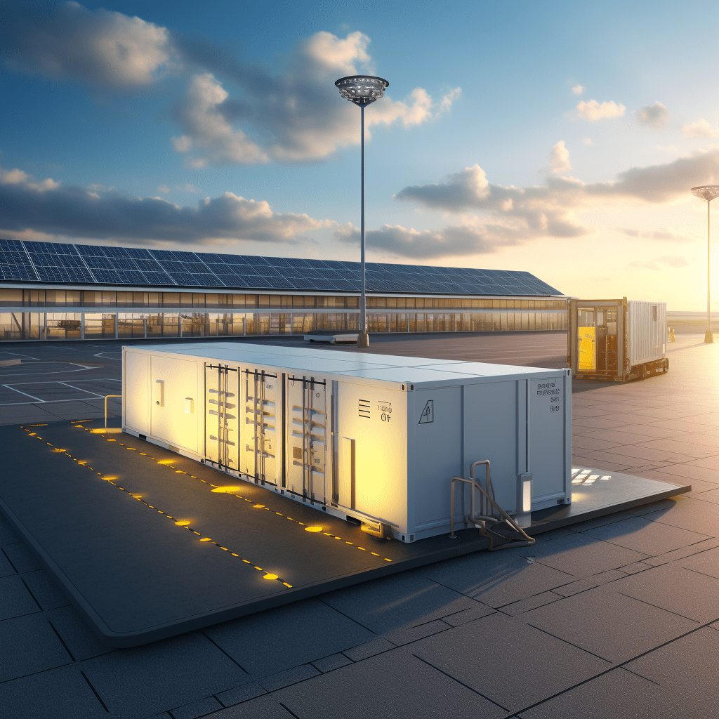 What is the new energy grant in the UK 2023? What is the new energy grant in the UK 2023?