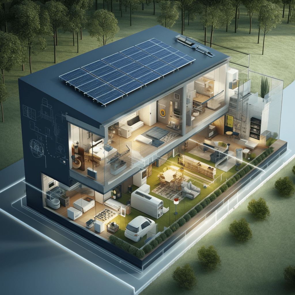 How to Beat the Heat and Lower Your Energy Bills with Effective Energy-Saving Tips