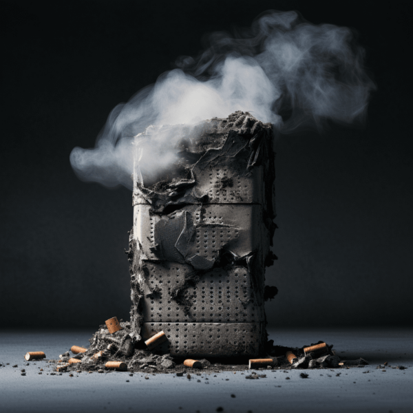 Why Do Batteries Get Hot? Battery Heat and Safety