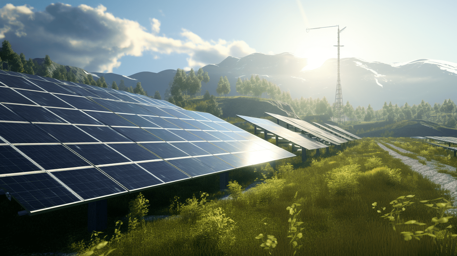 How Will the New 40 MWh Battery Storage Site in Newport Impact Energy Supply?