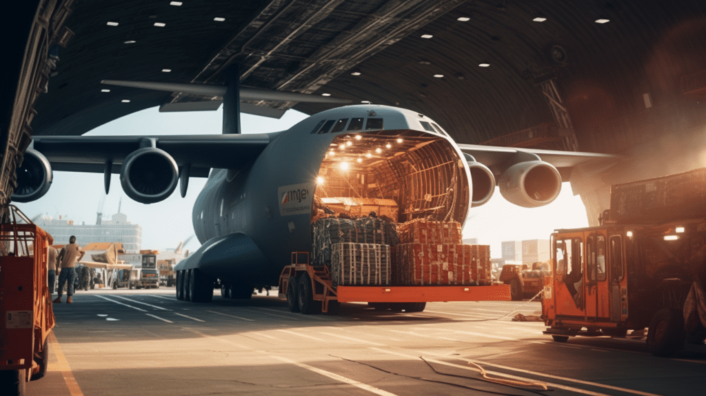 The Transformative Potential of Solid-State Batteries in Revolutionizing Air Travel The Transformative Potential of Solid-State Batteries in Revolutionizing Air Travel