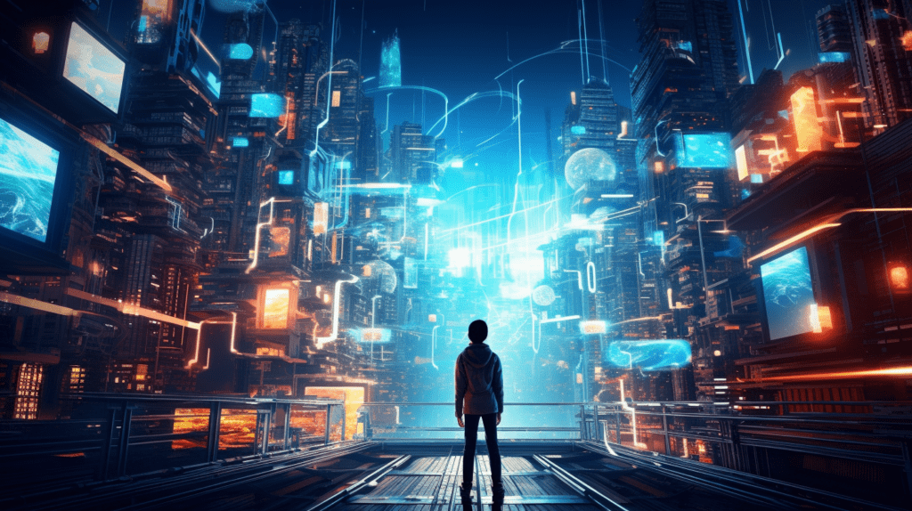 The Top 10 Lithium-Ion Battery Manufacturers: An In-Depth Look The Top 10 Lithium-Ion Battery Manufacturers: An In-Depth Look