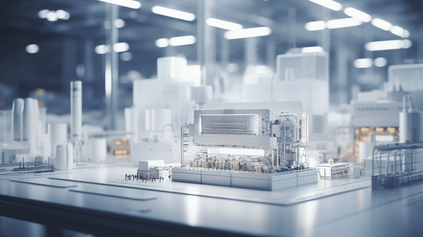 How Advanced Magnet Lab is Revolutionizing the Magnet Supply Chain for Motors and Generators