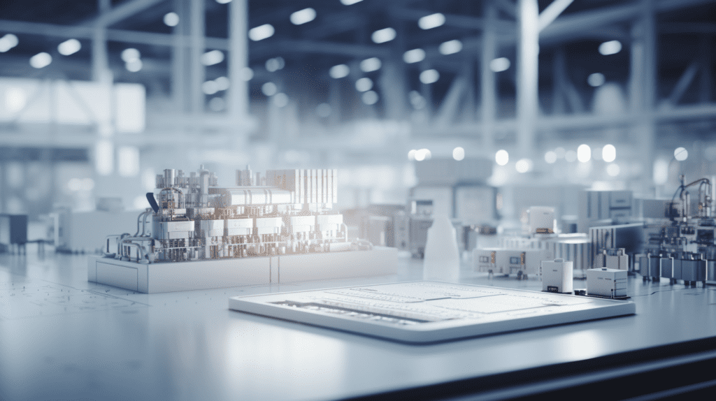 Advanced Magnet Lab: Revolutionizing the Magnet Supply Chain for Motors and Generators Advanced Magnet Lab: Revolutionizing the Magnet Supply Chain for Motors and Generators