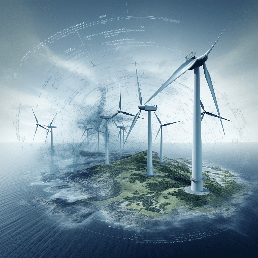 Australia's Energy Transition Poses Risks of Energy Shortfalls amid Coal Power Fleet Retirement, Warns Grid Operator Australia's Energy Transition Poses Risks of Energy Shortfalls amid Coal Power Fleet Retirement, Warns Grid Operator