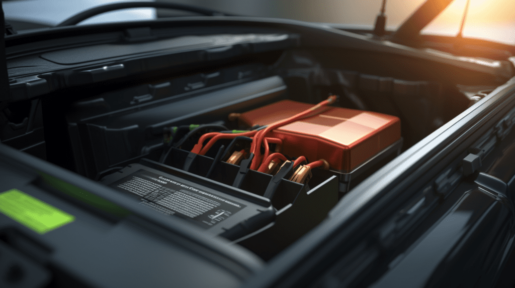  Why is Car Battery Voltage Too High? Causes and Solutions