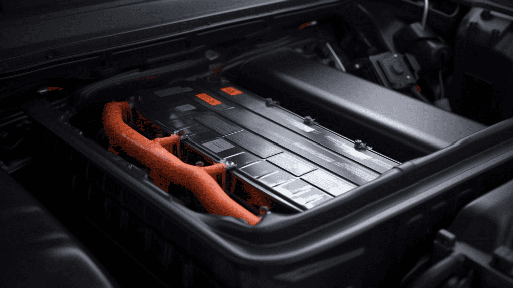  Signs, Causes, and Solutions for a Dead Cell in a Car Battery