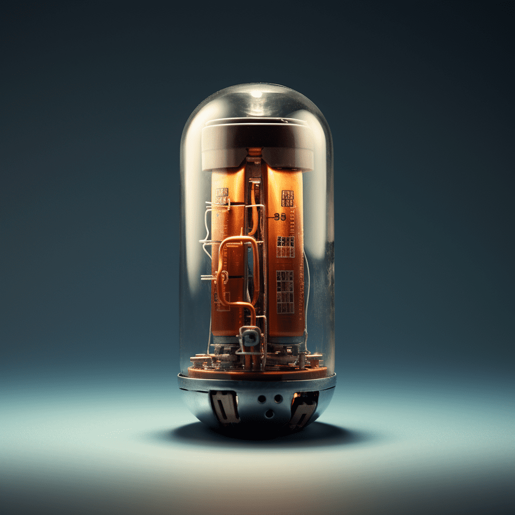 How Ultracapacitors Are Shaping the Future of Energy Storage Systems